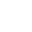 Gate Checkbox