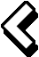 Arrow Image Left
