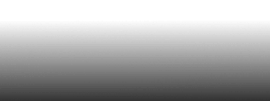 Bottom Gradient