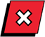 Close Button