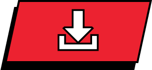 Download Button