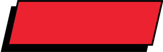 Learn More Button
