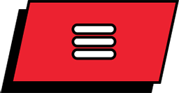Menu Button