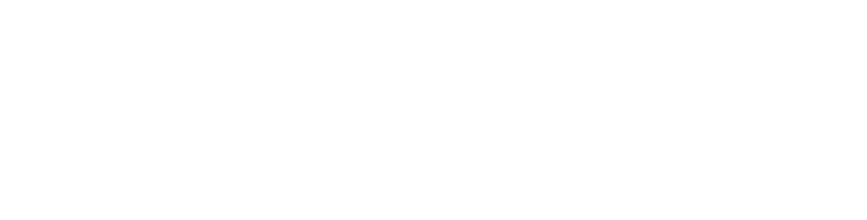 Nestle