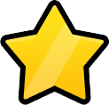 1Star