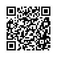Scan to open the AR experience on mobile